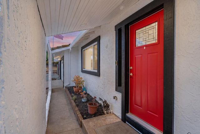 3511 Chelsea Rd, Cameron Park, CA 95682