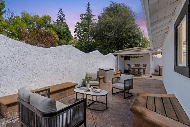 3511 Chelsea Rd, Cameron Park, CA 95682