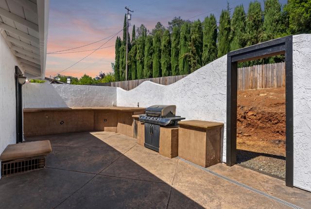 3511 Chelsea Rd, Cameron Park, CA 95682