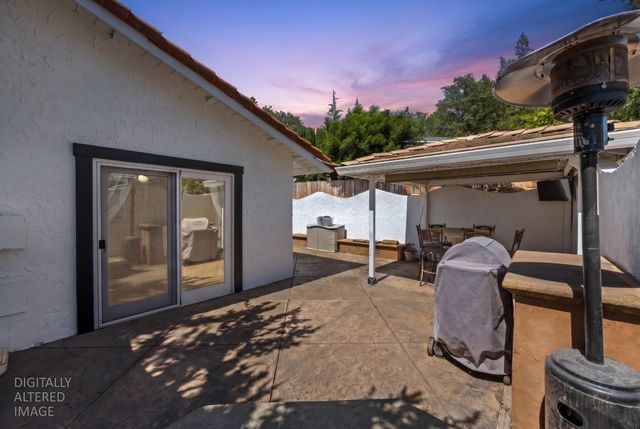 3511 Chelsea Rd, Cameron Park, CA 95682