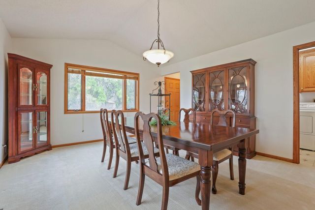 518 Rolls Road, New Brighton, MN 55112