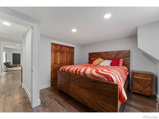 4673 Lincoln Street, Denver, CO 80216