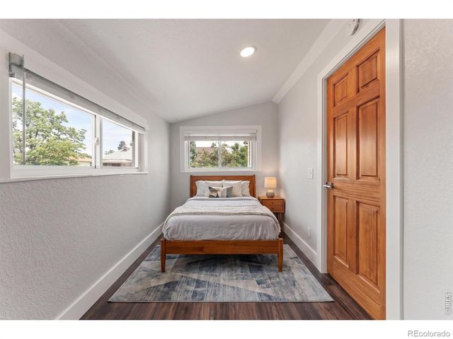 4673 Lincoln Street, Denver, CO 80216