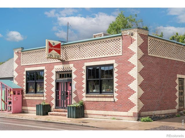 4673 Lincoln Street, Denver, CO 80216
