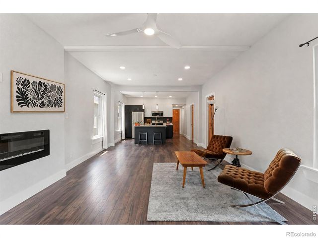 4673 Lincoln Street, Denver, CO 80216