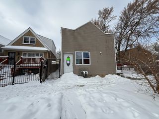 2120 N LOCKWOOD Avenue, Chicago, IL 60639