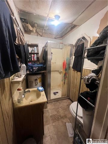 228 Forest Avenue, Jamestown, NY 14701