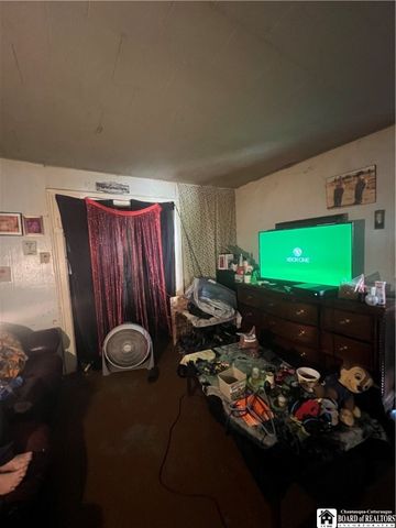 228 Forest Avenue, Jamestown, NY 14701