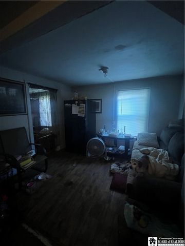 228 Forest Avenue, Jamestown, NY 14701