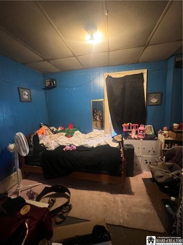 228 Forest Avenue, Jamestown, NY 14701