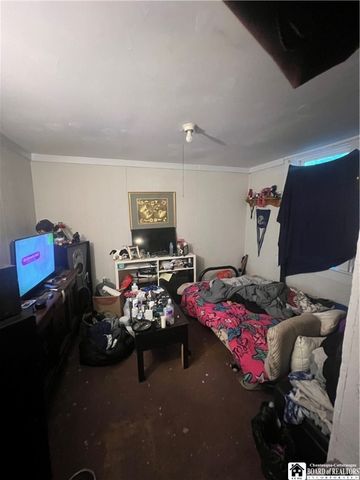 228 Forest Avenue, Jamestown, NY 14701