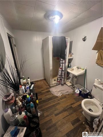 228 Forest Avenue, Jamestown, NY 14701