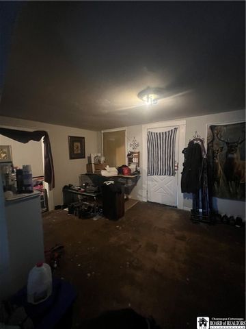 228 Forest Avenue, Jamestown, NY 14701