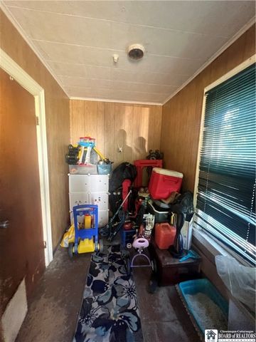 228 Forest Avenue, Jamestown, NY 14701