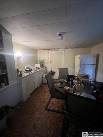 228 Forest Avenue, Jamestown, NY 14701