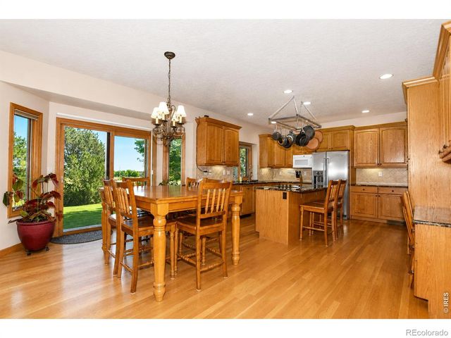 7163 W Canberra Street, Greeley, CO 80634