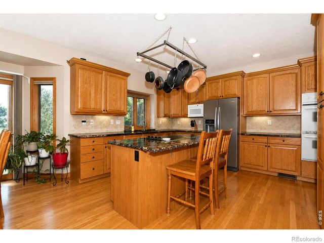 7163 W Canberra Street, Greeley, CO 80634