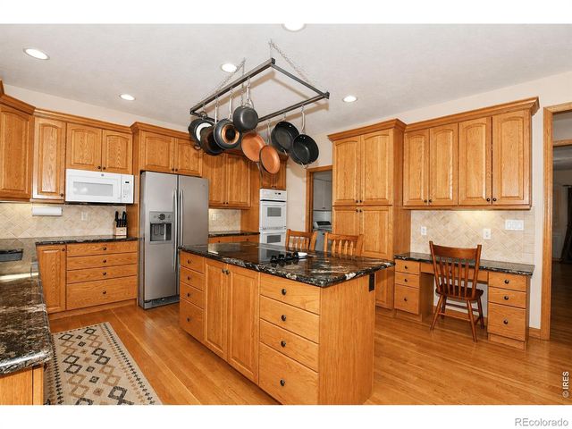 7163 W Canberra Street, Greeley, CO 80634
