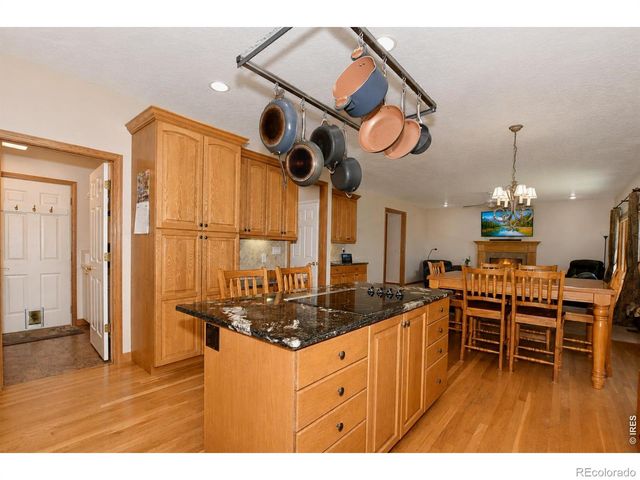 7163 W Canberra Street, Greeley, CO 80634