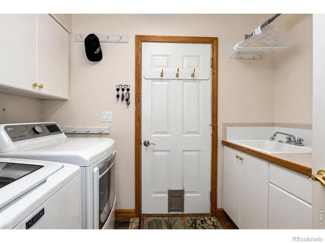 7163 W Canberra Street, Greeley, CO 80634