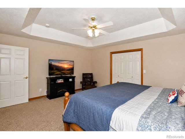 7163 W Canberra Street, Greeley, CO 80634