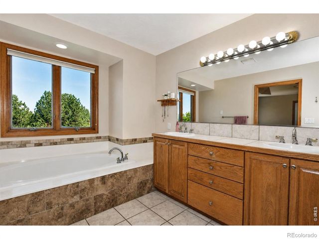 7163 W Canberra Street, Greeley, CO 80634