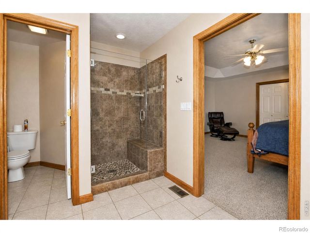7163 W Canberra Street, Greeley, CO 80634