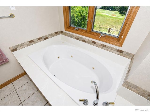 7163 W Canberra Street, Greeley, CO 80634