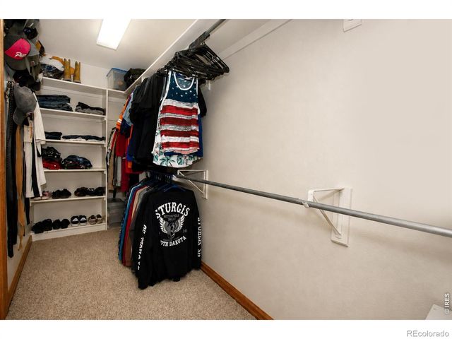 7163 W Canberra Street, Greeley, CO 80634