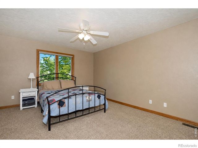 7163 W Canberra Street, Greeley, CO 80634