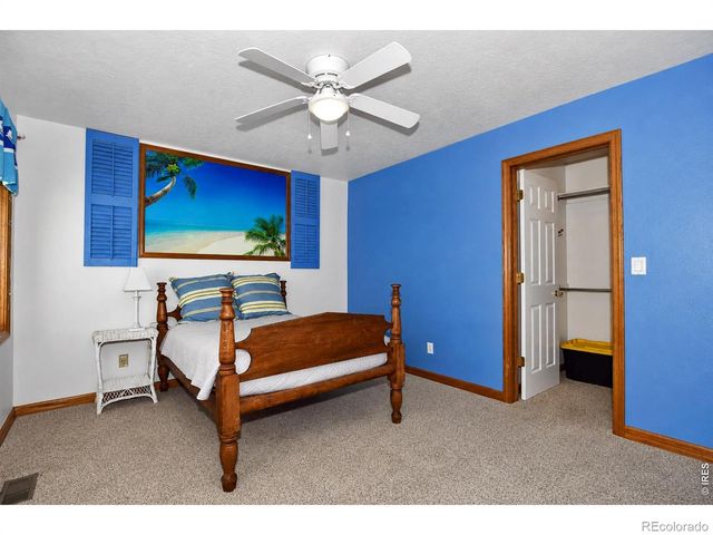 7163 W Canberra Street, Greeley, CO 80634