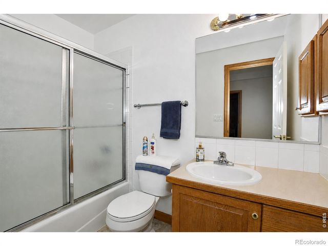 7163 W Canberra Street, Greeley, CO 80634
