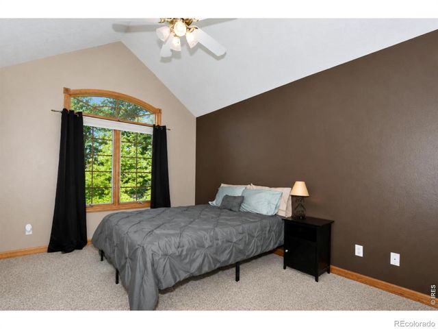 7163 W Canberra Street, Greeley, CO 80634