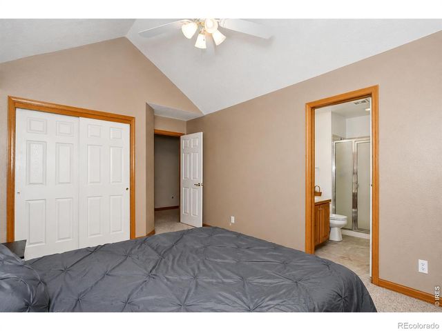 7163 W Canberra Street, Greeley, CO 80634