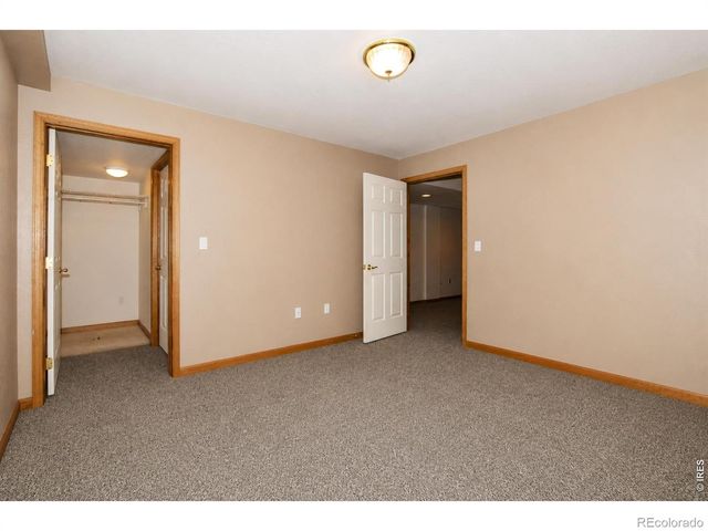 7163 W Canberra Street, Greeley, CO 80634
