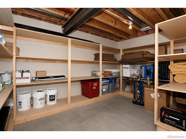 7163 W Canberra Street, Greeley, CO 80634