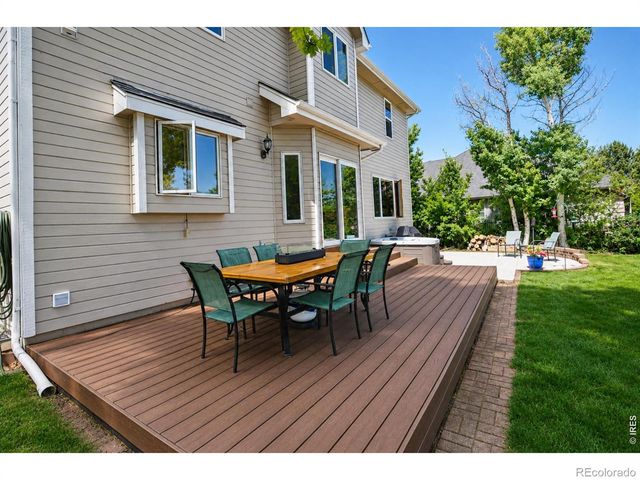 7163 W Canberra Street, Greeley, CO 80634