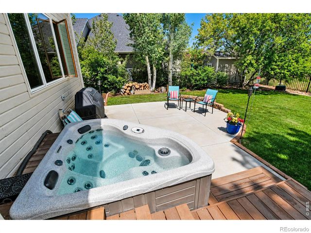 7163 W Canberra Street, Greeley, CO 80634