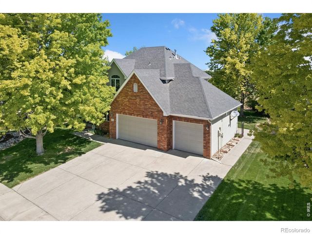 7163 W Canberra Street, Greeley, CO 80634