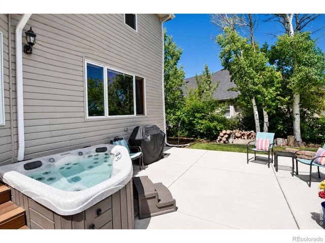 7163 W Canberra Street, Greeley, CO 80634