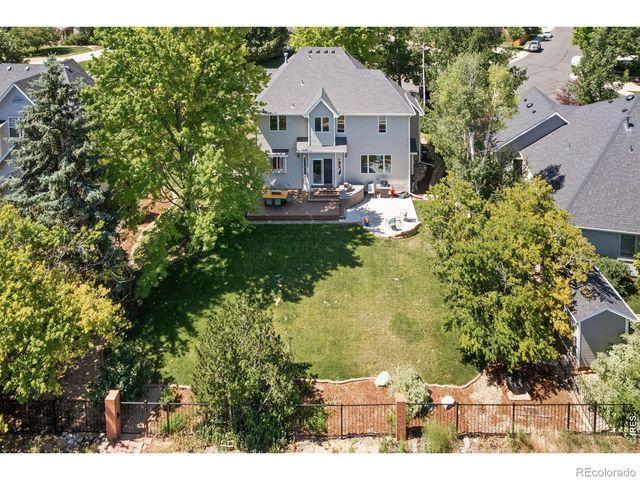 7163 W Canberra Street, Greeley, CO 80634