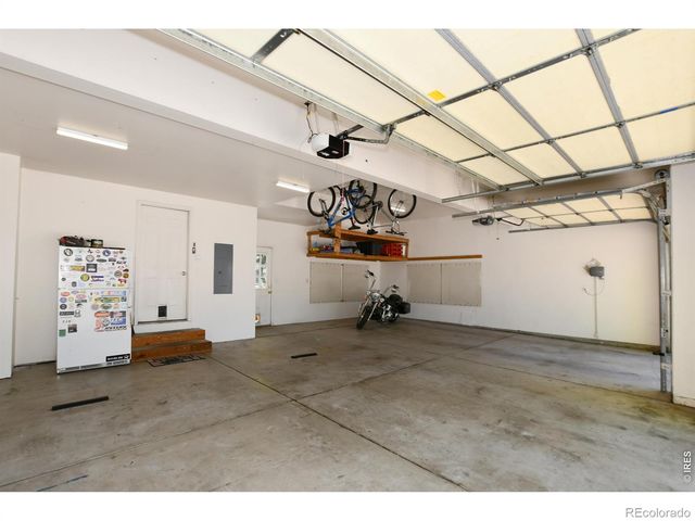 7163 W Canberra Street, Greeley, CO 80634