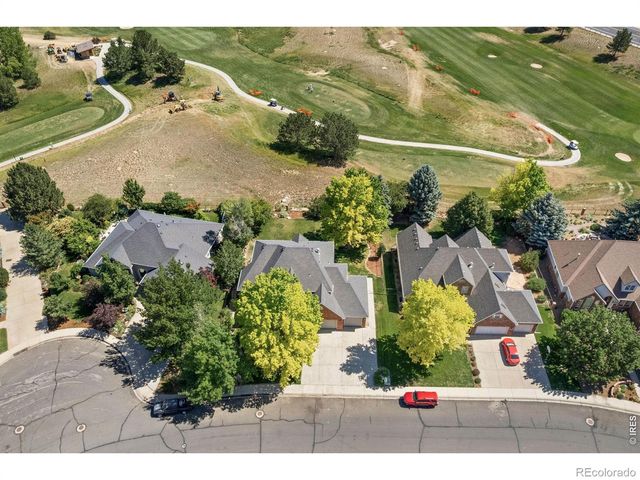 7163 W Canberra Street, Greeley, CO 80634