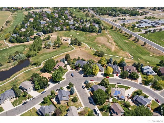 7163 W Canberra Street, Greeley, CO 80634