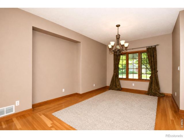7163 W Canberra Street, Greeley, CO 80634
