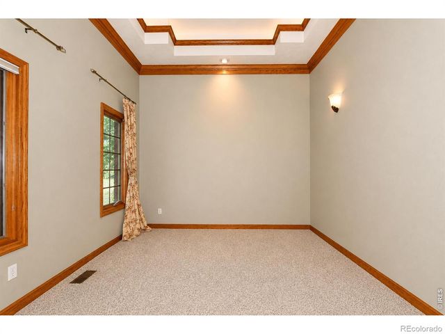7163 W Canberra Street, Greeley, CO 80634