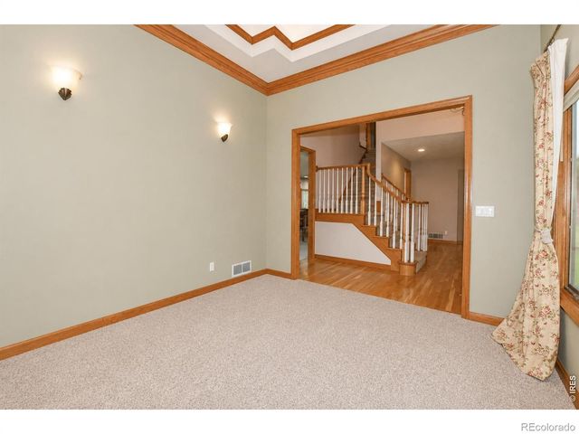 7163 W Canberra Street, Greeley, CO 80634