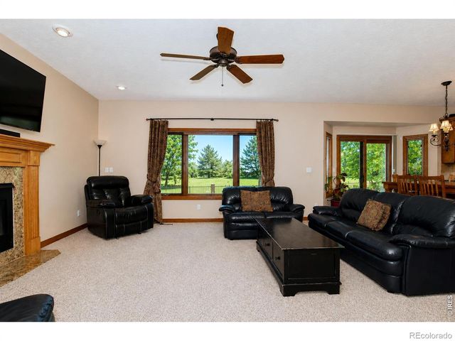7163 W Canberra Street, Greeley, CO 80634