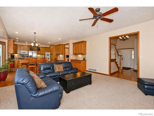 7163 W Canberra Street, Greeley, CO 80634
