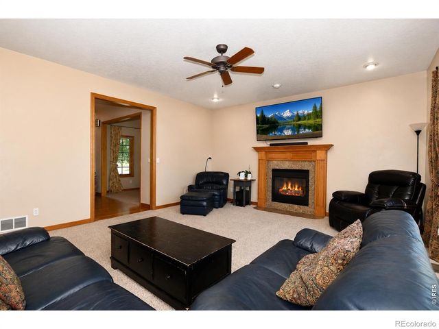 7163 W Canberra Street, Greeley, CO 80634